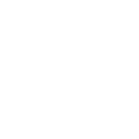 Arcillas Linares